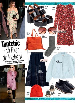 aftonbladet_klick-20160205_000_00_00_032.pdf