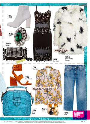 aftonbladet_klick-20160205_000_00_00_033.pdf