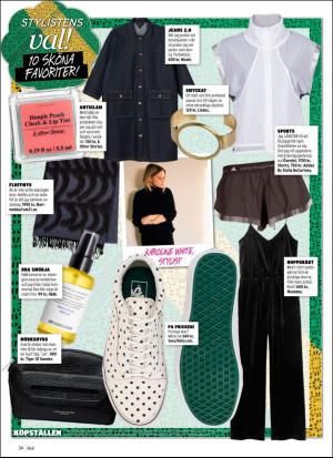 aftonbladet_klick-20160205_000_00_00_034.pdf