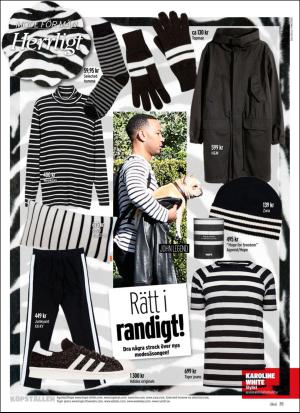 aftonbladet_klick-20160205_000_00_00_035.pdf