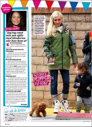 aftonbladet_klick-20160205_000_00_00_036.pdf