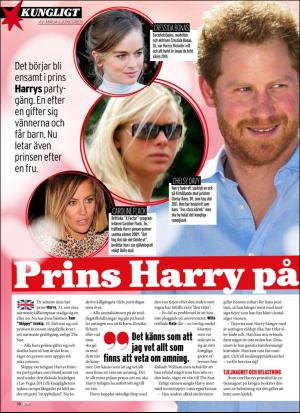 aftonbladet_klick-20160205_000_00_00_038.pdf