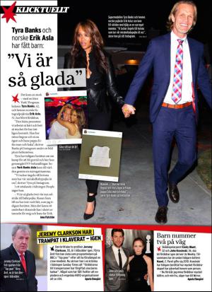 aftonbladet_klick-20160205_000_00_00_040.pdf
