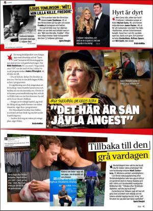 aftonbladet_klick-20160205_000_00_00_041.pdf