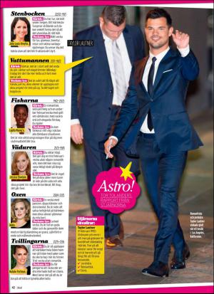 aftonbladet_klick-20160205_000_00_00_042.pdf