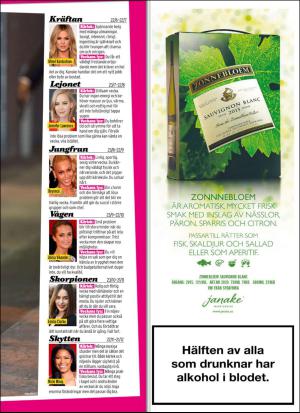 aftonbladet_klick-20160205_000_00_00_043.pdf