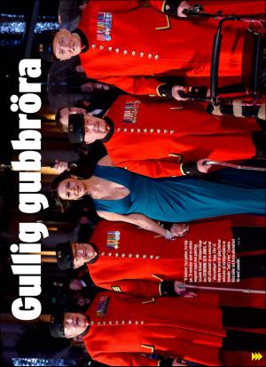 aftonbladet_klick-20160205_000_00_00_045.pdf