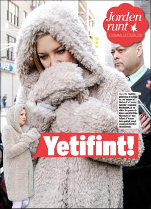 aftonbladet_klick-20160205_000_00_00_046.pdf