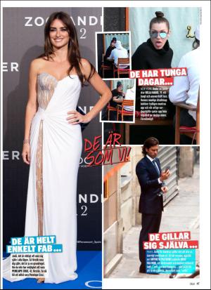 aftonbladet_klick-20160205_000_00_00_047.pdf