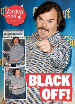 aftonbladet_klick-20160205_000_00_00_048.pdf