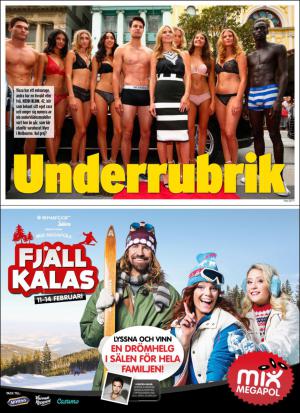 aftonbladet_klick-20160205_000_00_00_049.pdf