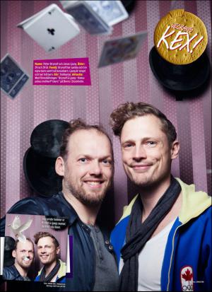 aftonbladet_klick-20160205_000_00_00_051.pdf