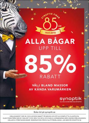 aftonbladet_klick-20160205_000_00_00_052.pdf