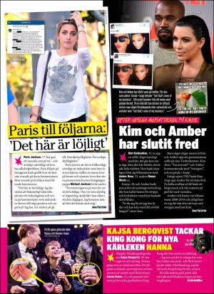 aftonbladet_klick-20160212_000_00_00_005.pdf