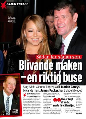 aftonbladet_klick-20160212_000_00_00_006.pdf