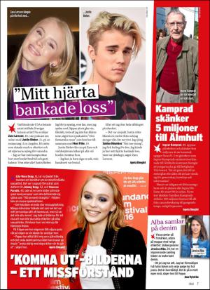 aftonbladet_klick-20160212_000_00_00_007.pdf