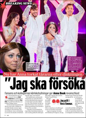 aftonbladet_klick-20160212_000_00_00_008.pdf