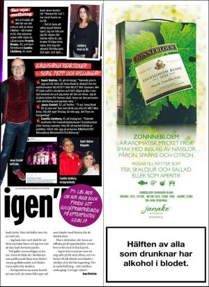 aftonbladet_klick-20160212_000_00_00_009.pdf