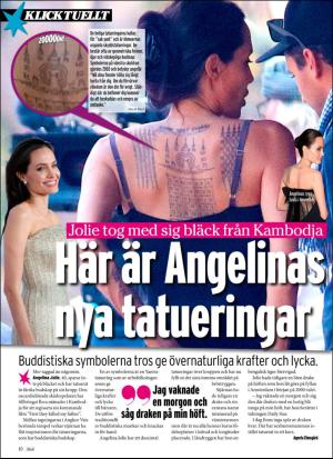 aftonbladet_klick-20160212_000_00_00_010.pdf