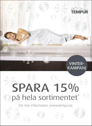 aftonbladet_klick-20160212_000_00_00_013.pdf