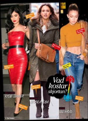 aftonbladet_klick-20160212_000_00_00_014.pdf