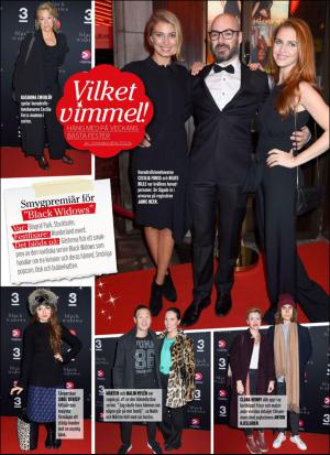 aftonbladet_klick-20160212_000_00_00_016.pdf
