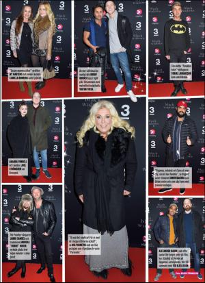 aftonbladet_klick-20160212_000_00_00_017.pdf