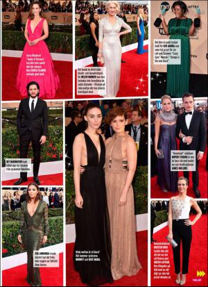 aftonbladet_klick-20160212_000_00_00_019.pdf