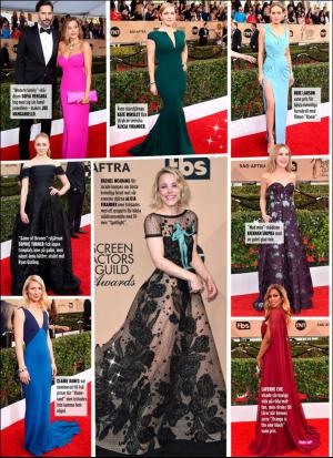 aftonbladet_klick-20160212_000_00_00_020.pdf