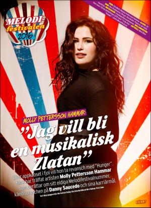 aftonbladet_klick-20160212_000_00_00_021.pdf