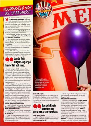 aftonbladet_klick-20160212_000_00_00_022.pdf