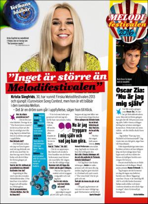 aftonbladet_klick-20160212_000_00_00_025.pdf