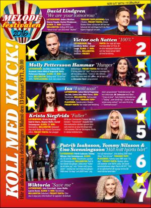 aftonbladet_klick-20160212_000_00_00_026.pdf