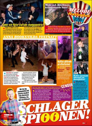 aftonbladet_klick-20160212_000_00_00_027.pdf