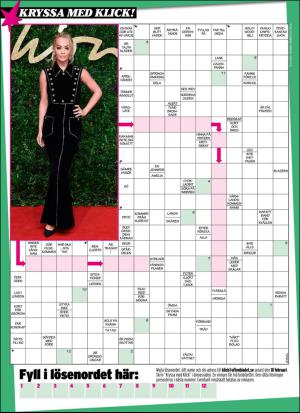 aftonbladet_klick-20160212_000_00_00_028.pdf