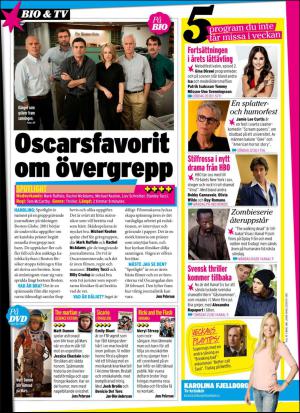 aftonbladet_klick-20160212_000_00_00_029.pdf