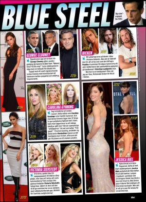 aftonbladet_klick-20160212_000_00_00_031.pdf