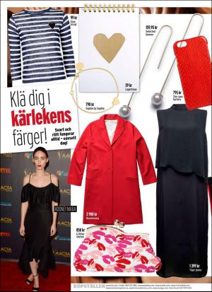 aftonbladet_klick-20160212_000_00_00_032.pdf