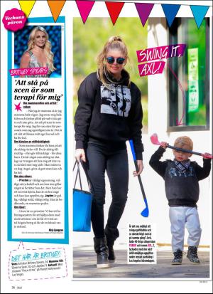 aftonbladet_klick-20160212_000_00_00_036.pdf