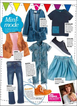 aftonbladet_klick-20160212_000_00_00_037.pdf