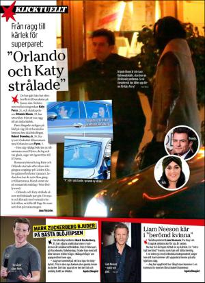 aftonbladet_klick-20160212_000_00_00_040.pdf