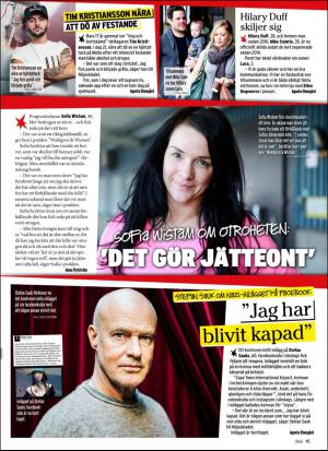 aftonbladet_klick-20160212_000_00_00_041.pdf