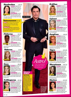 aftonbladet_klick-20160212_000_00_00_042.pdf