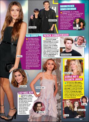 aftonbladet_klick-20160212_000_00_00_045.pdf