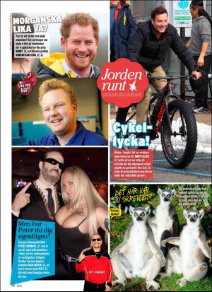 aftonbladet_klick-20160212_000_00_00_046.pdf