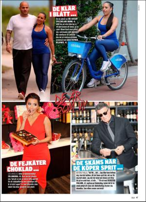 aftonbladet_klick-20160212_000_00_00_047.pdf