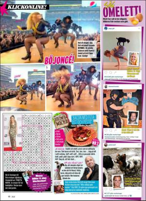 aftonbladet_klick-20160212_000_00_00_048.pdf