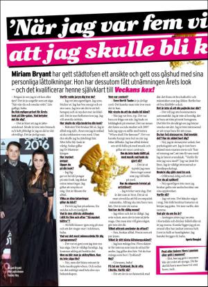 aftonbladet_klick-20160212_000_00_00_050.pdf