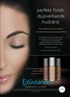 aftonbladet_klick-20160212_000_00_00_052.pdf