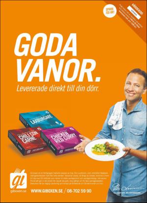 aftonbladet_klick-20160219_000_00_00_002.pdf